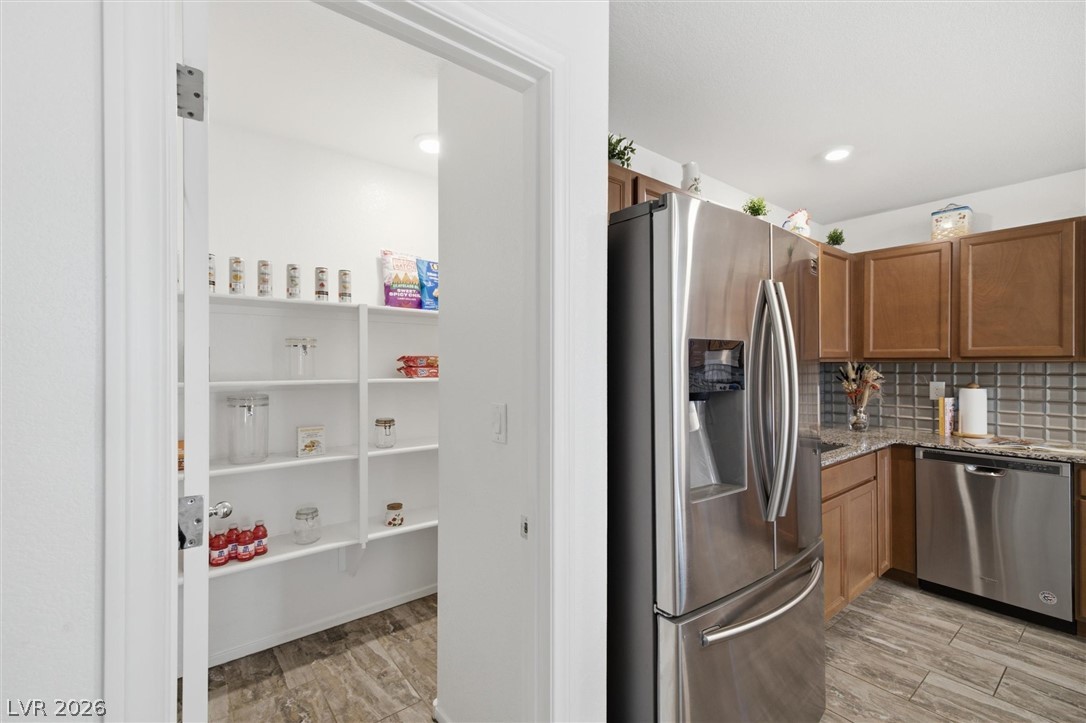 3611 East Garfield Drive Pahrump NV 89061