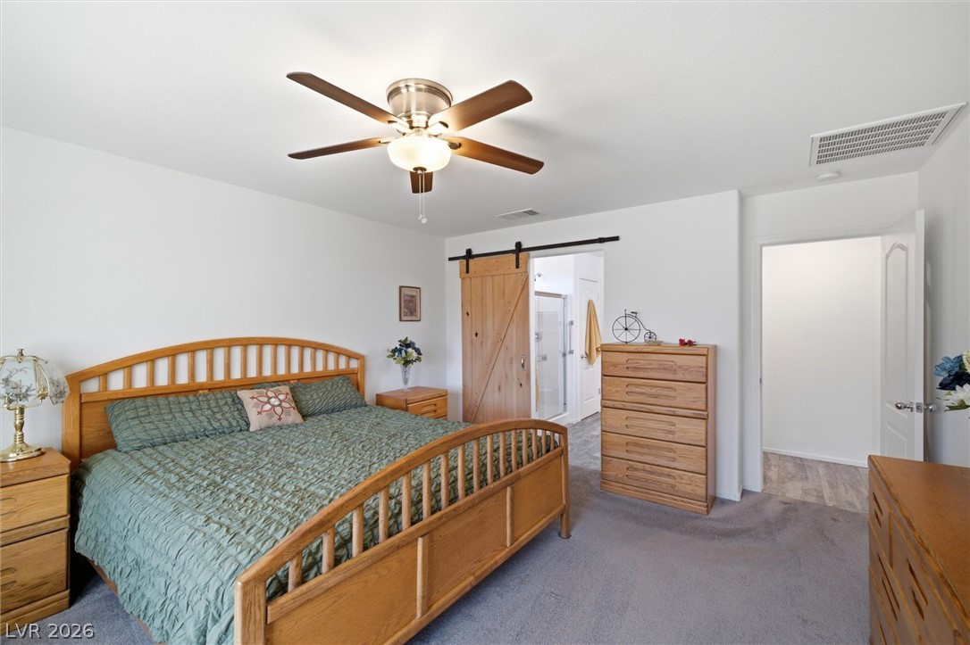 3611 East Garfield Drive Pahrump NV 89061