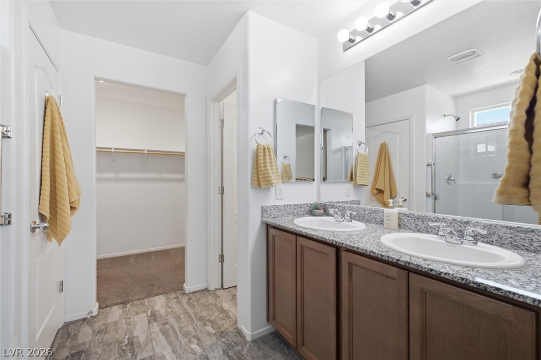 3611 East Garfield Drive Pahrump NV 89061