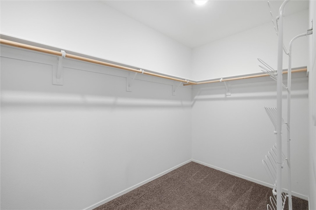 3611 East Garfield Drive Pahrump NV 89061