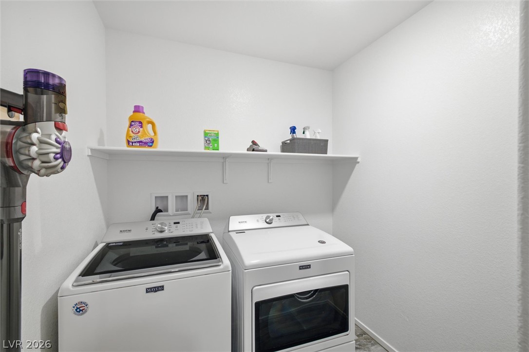 3611 East Garfield Drive Pahrump NV 89061