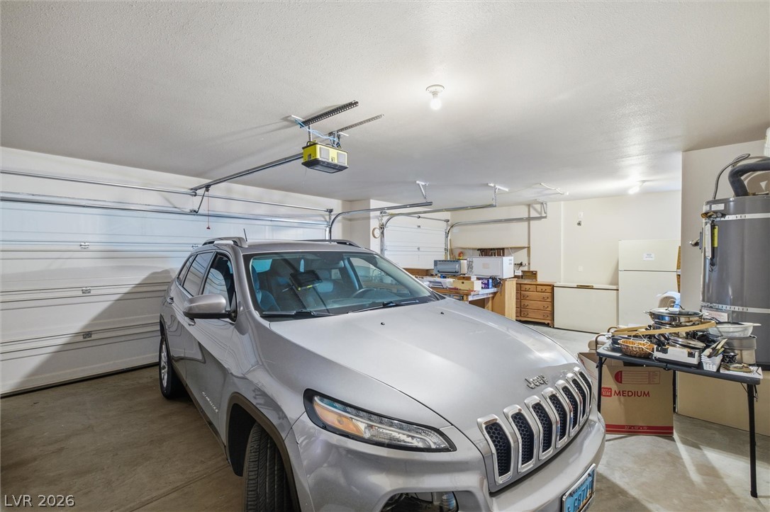 3611 East Garfield Drive Pahrump NV 89061