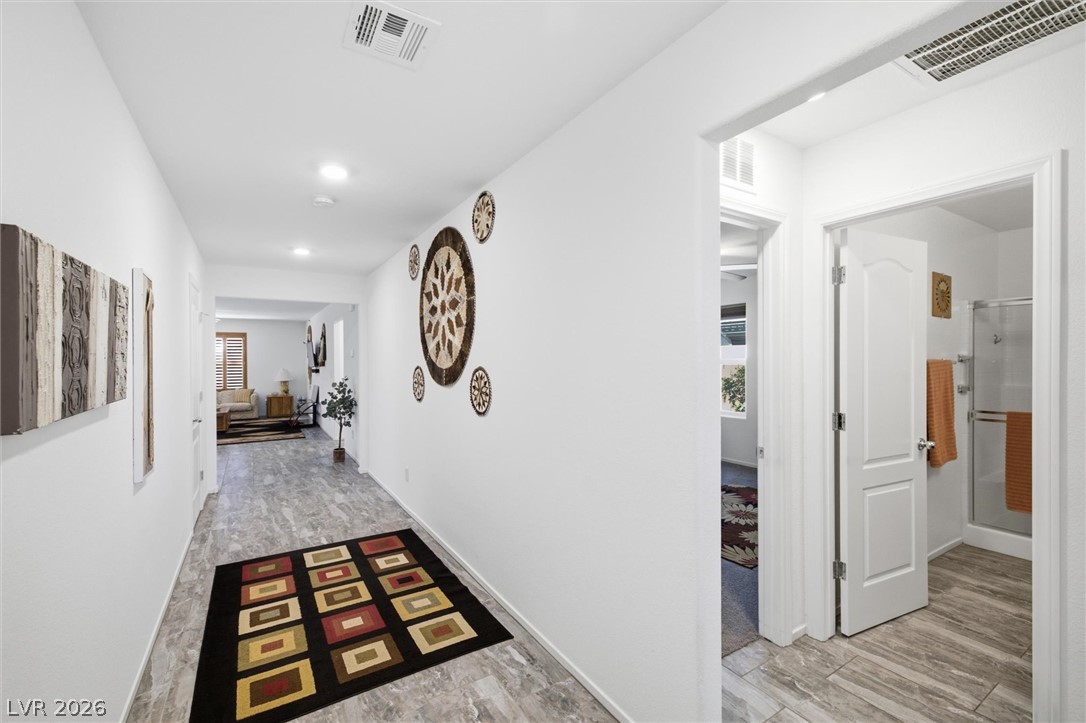 3611 East Garfield Drive Pahrump NV 89061