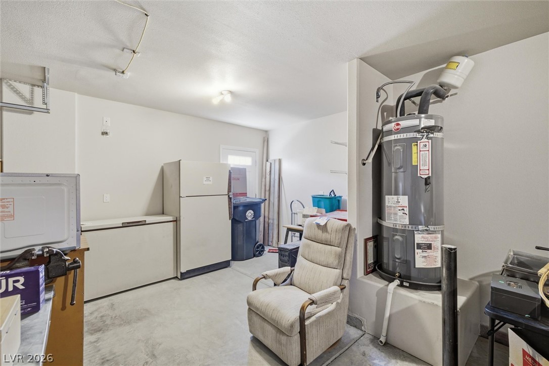3611 East Garfield Drive Pahrump NV 89061