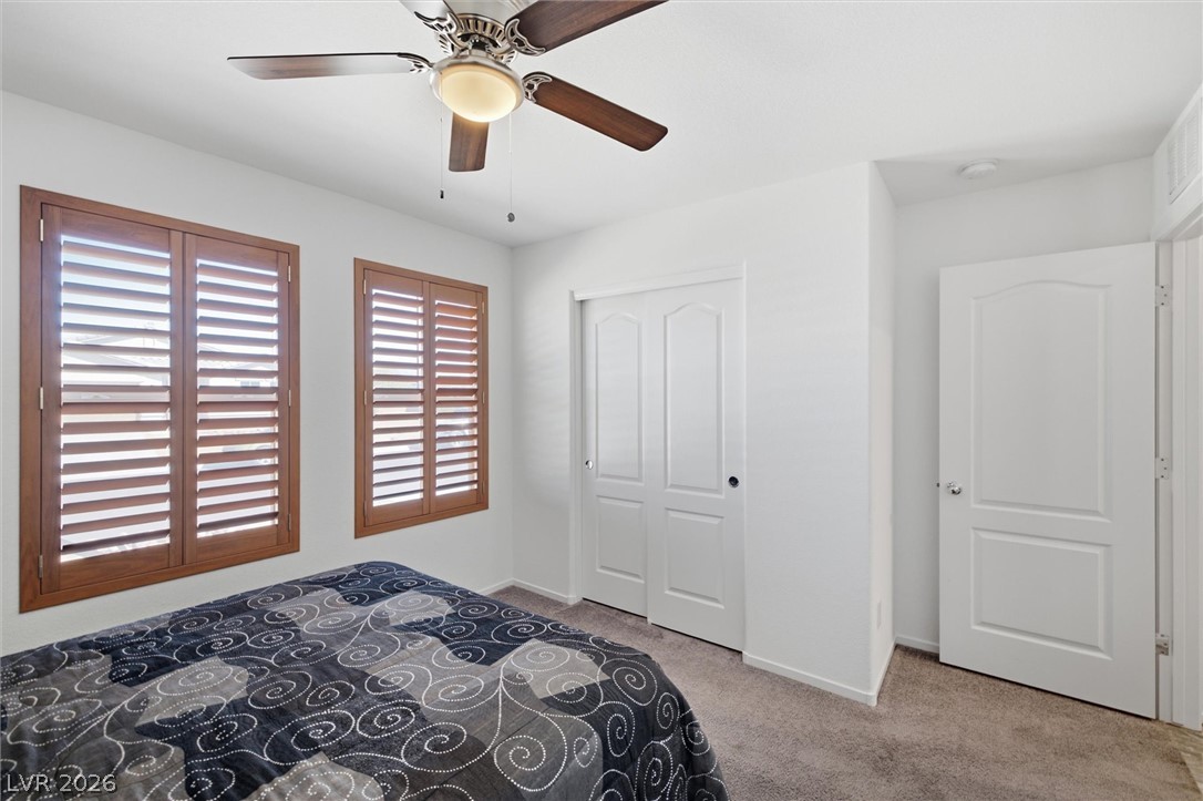 3611 East Garfield Drive Pahrump NV 89061