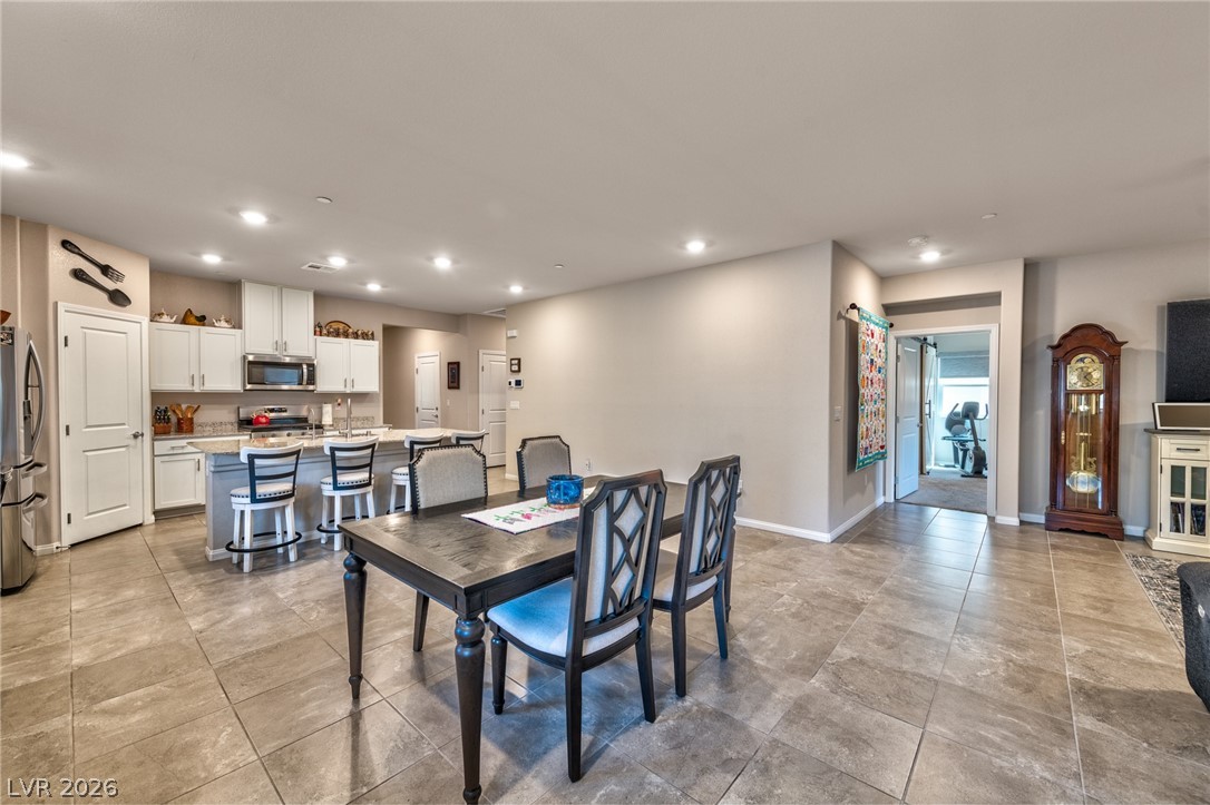 12755 Silver Satin Street Henderson NV 89044