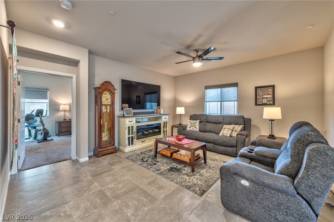 12755 Silver Satin Street Henderson NV 89044