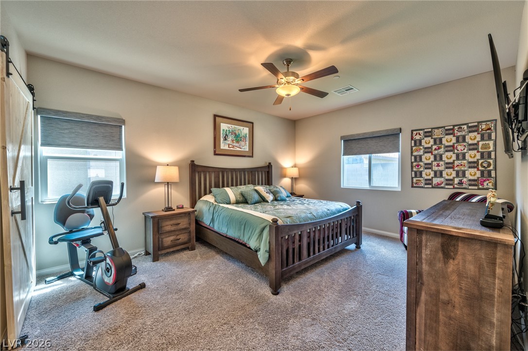 12755 Silver Satin Street Henderson NV 89044