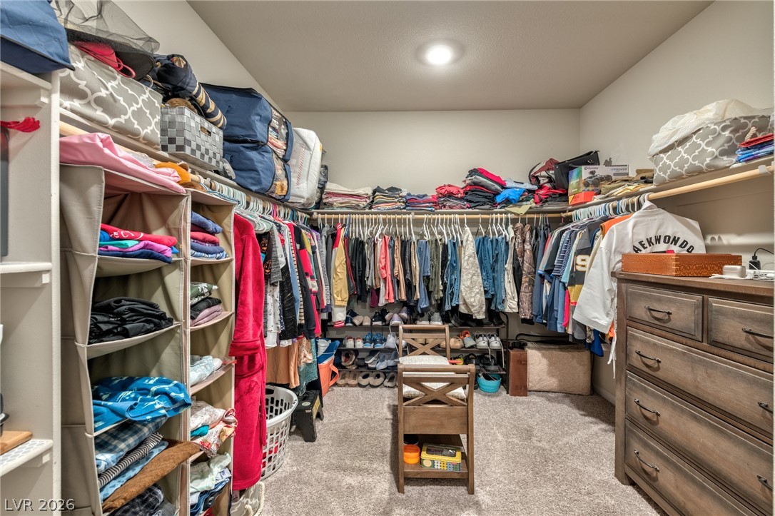 12755 Silver Satin Street Henderson NV 89044