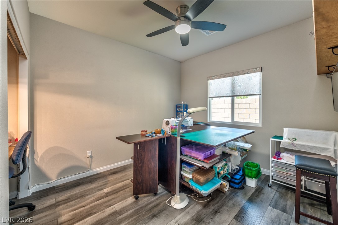 12755 Silver Satin Street Henderson NV 89044