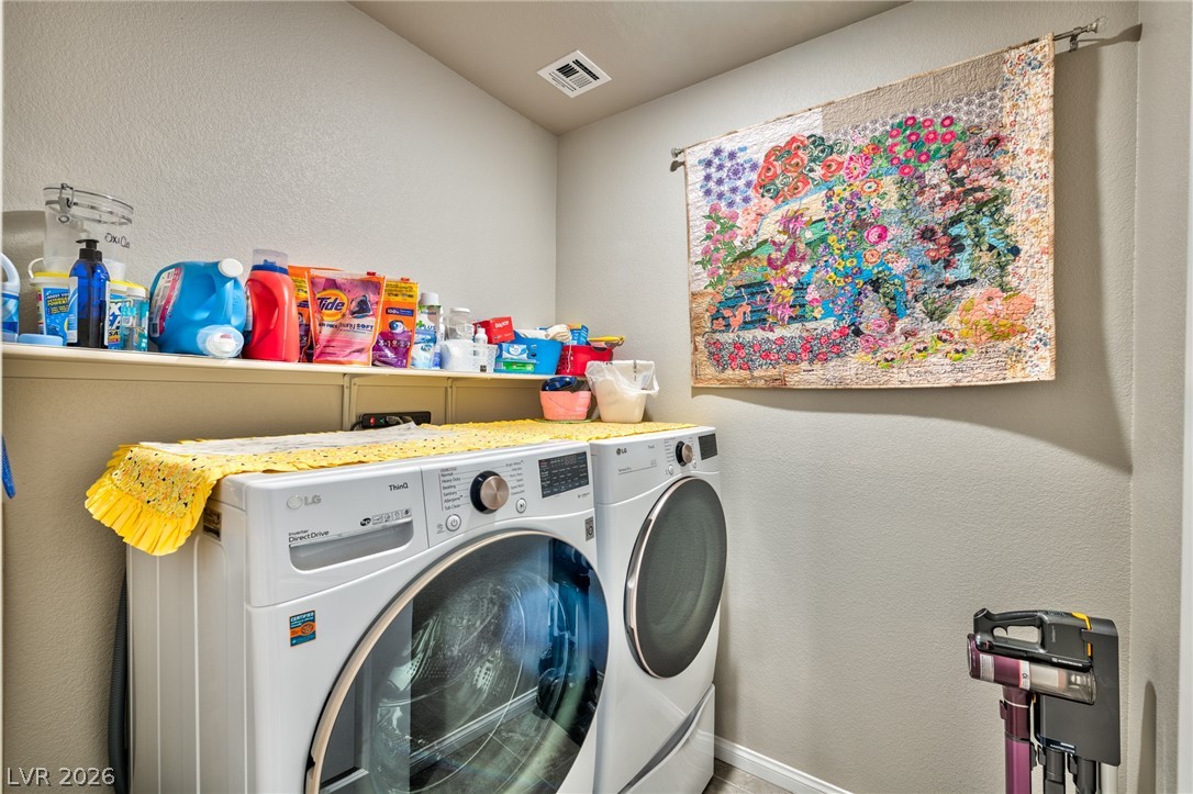 12755 Silver Satin Street Henderson NV 89044