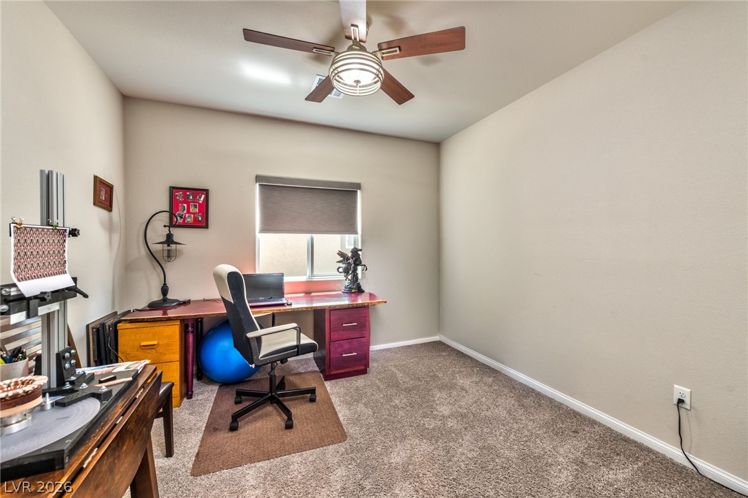 12755 Silver Satin Street Henderson NV 89044