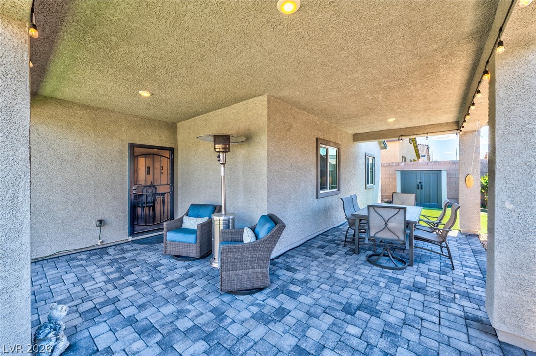 12755 Silver Satin Street Henderson NV 89044