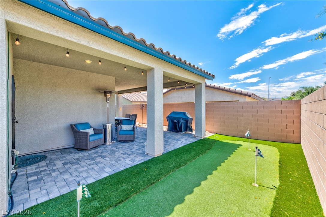 12755 Silver Satin Street Henderson NV 89044