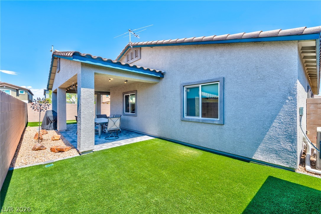 12755 Silver Satin Street Henderson NV 89044