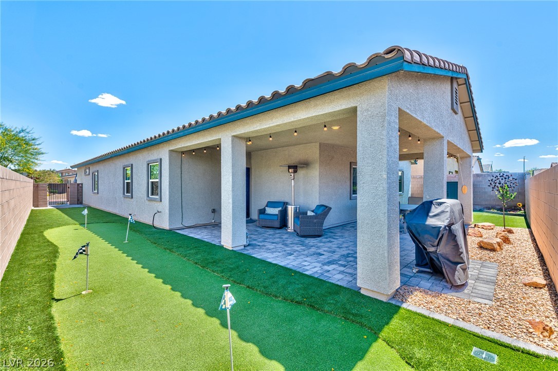 12755 Silver Satin Street Henderson NV 89044