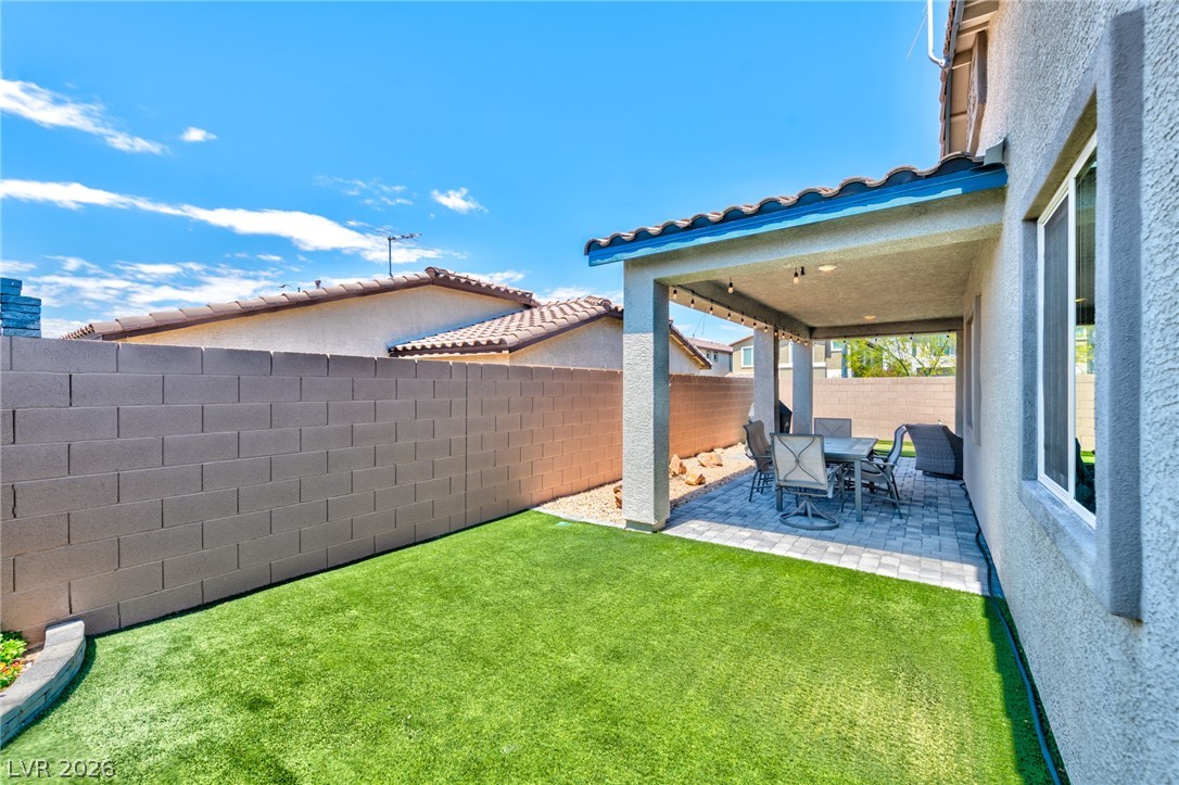 12755 Silver Satin Street Henderson NV 89044