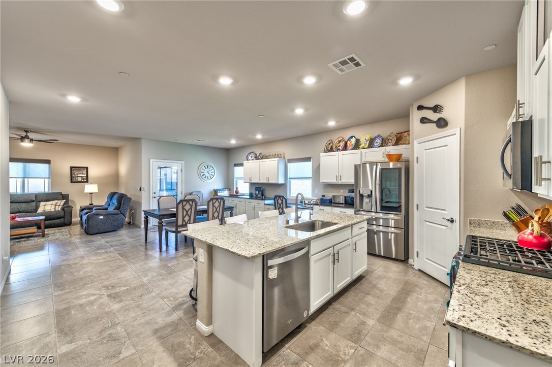 12755 Silver Satin Street Henderson NV 89044