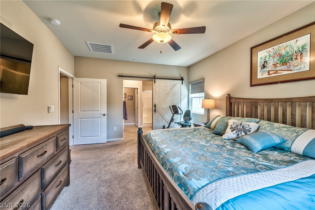 12755 Silver Satin Street Henderson NV 89044