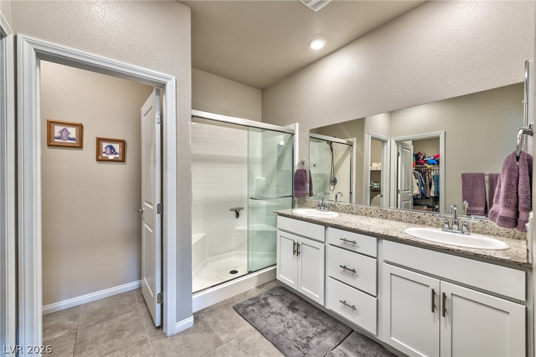 12755 Silver Satin Street Henderson NV 89044