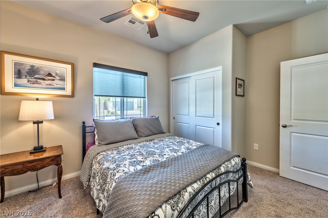 12755 Silver Satin Street Henderson NV 89044