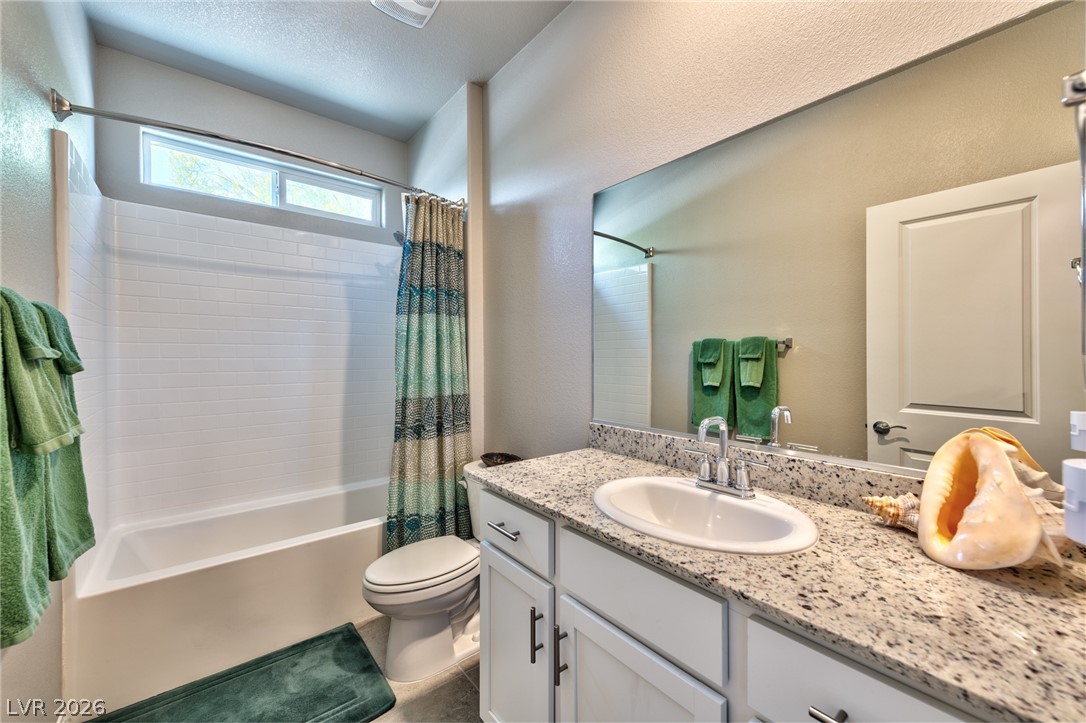 12755 Silver Satin Street Henderson NV 89044
