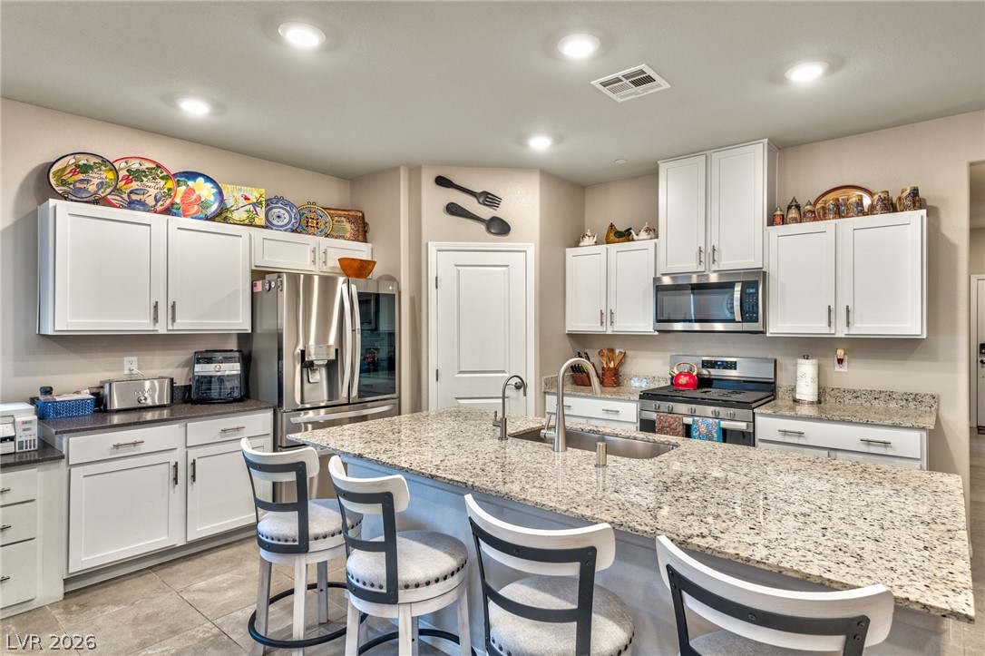 12755 Silver Satin Street Henderson NV 89044