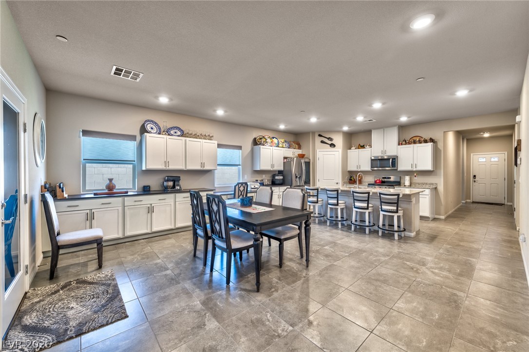 12755 Silver Satin Street Henderson NV 89044
