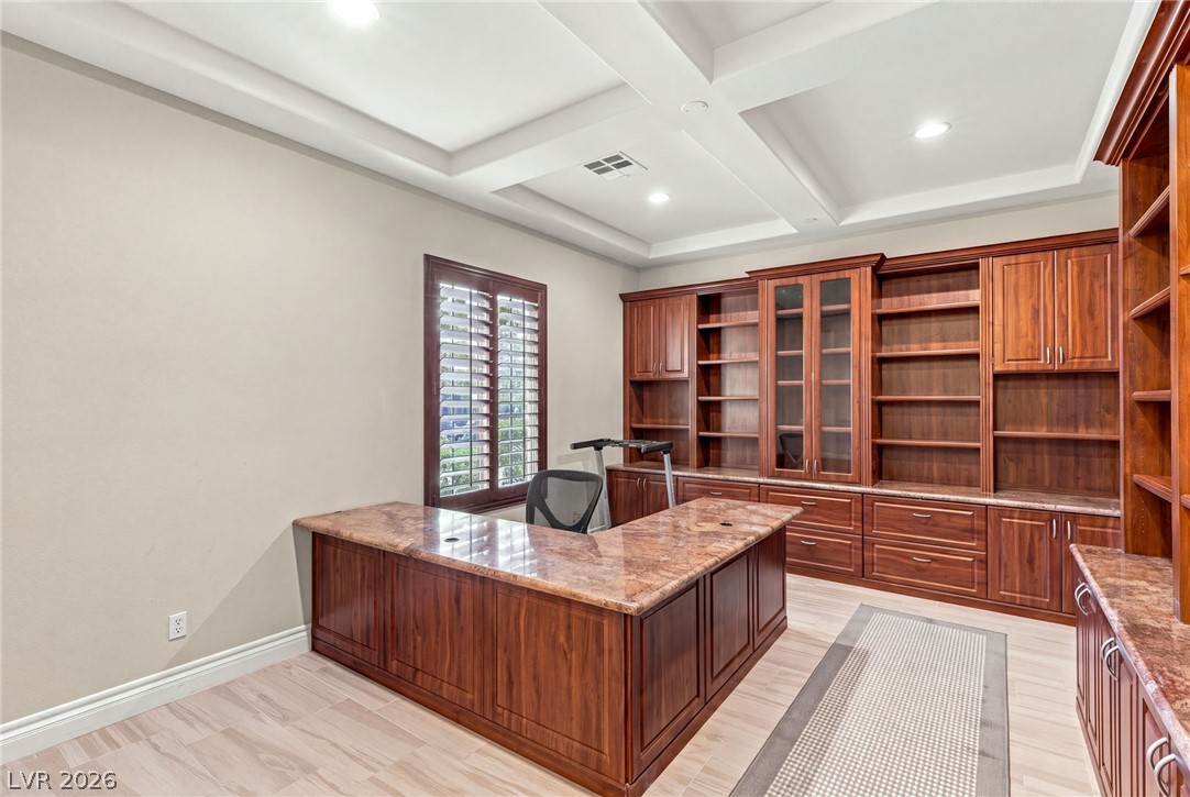 1372 Enchanted River Drive Henderson NV 89012