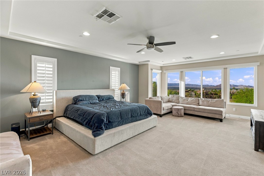 1372 Enchanted River Drive Henderson NV 89012
