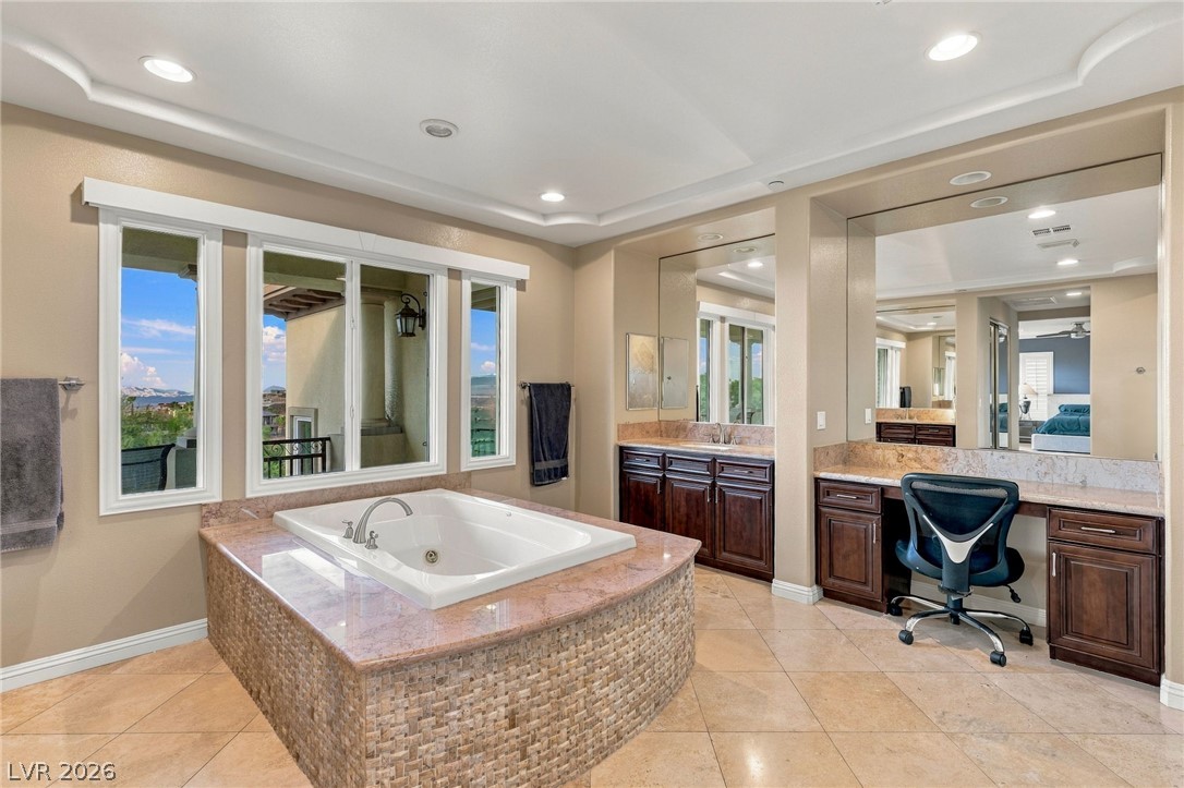 1372 Enchanted River Drive Henderson NV 89012