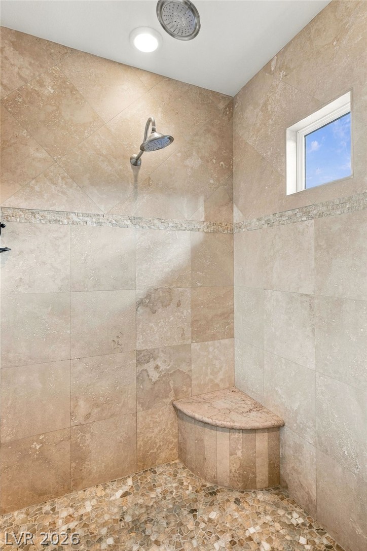 1372 Enchanted River Drive Henderson NV 89012