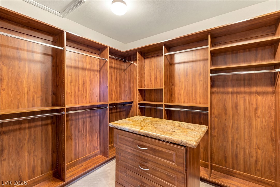 1372 Enchanted River Drive Henderson NV 89012