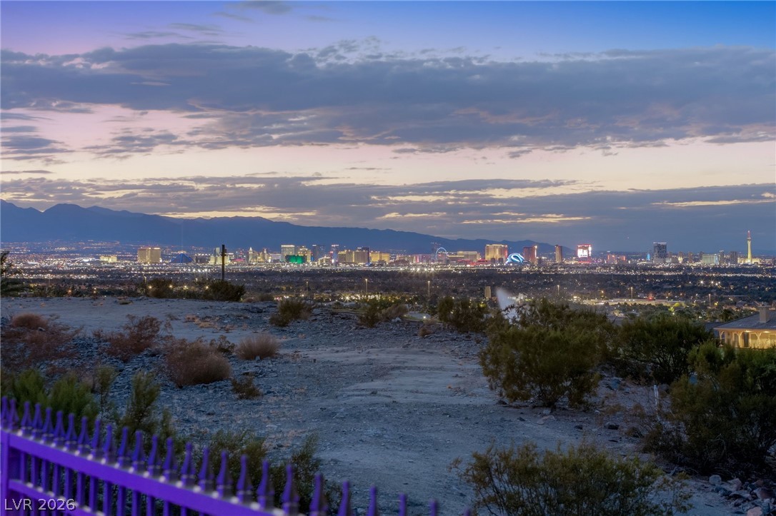 1372 Enchanted River Drive Henderson NV 89012