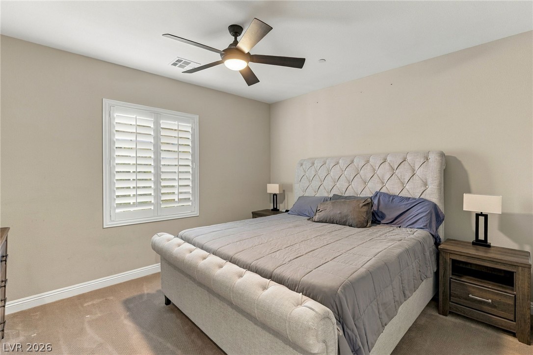 1372 Enchanted River Drive Henderson NV 89012