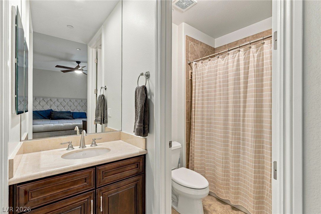 1372 Enchanted River Drive Henderson NV 89012