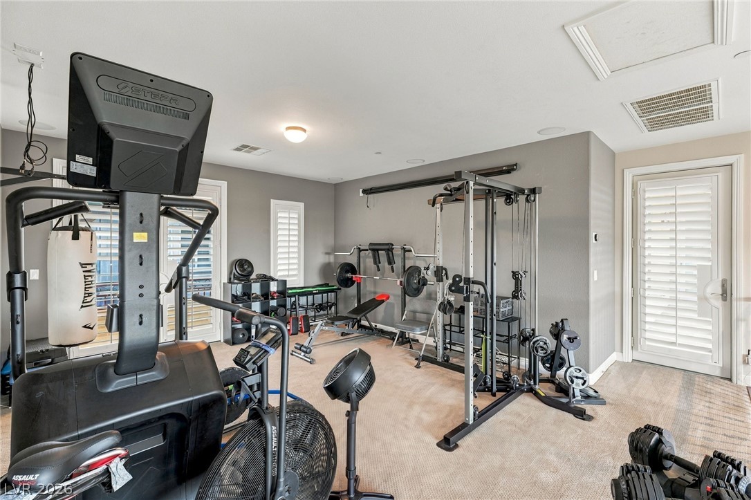 1372 Enchanted River Drive Henderson NV 89012