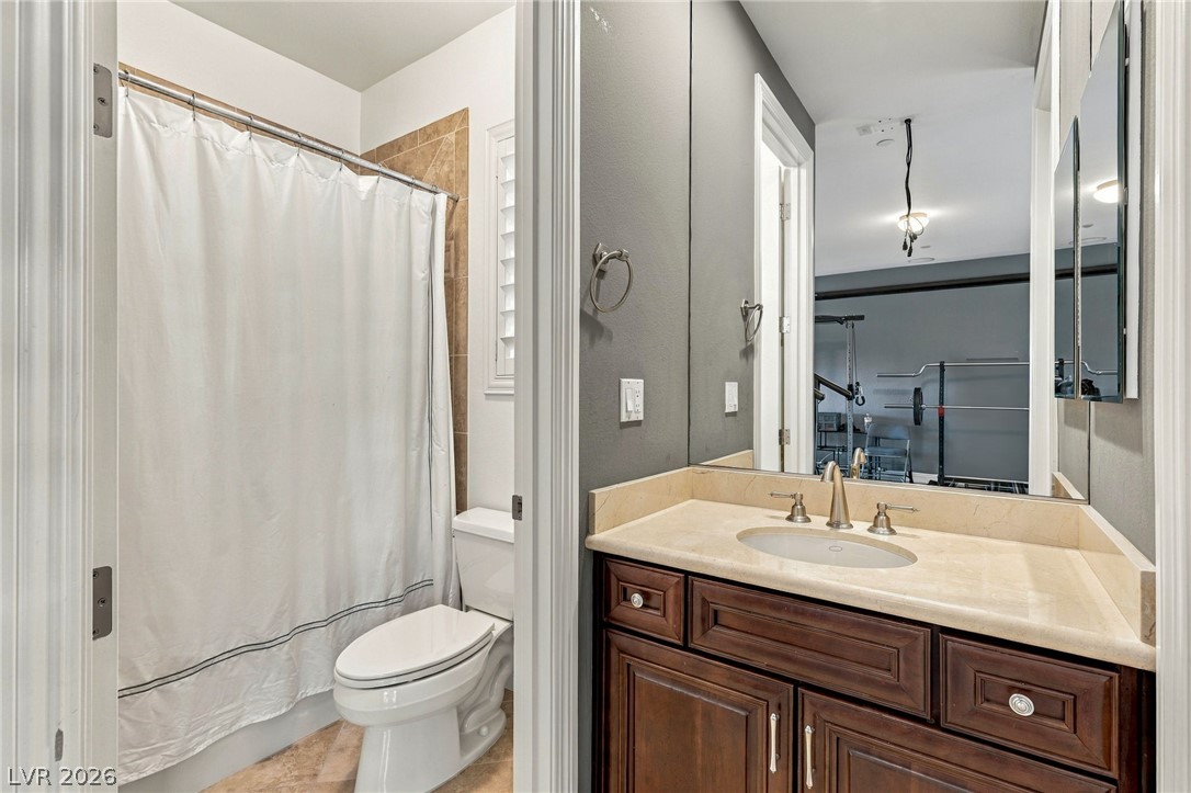 1372 Enchanted River Drive Henderson NV 89012