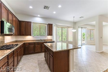 2373 Ozark Plateau Drive Henderson NV 89044