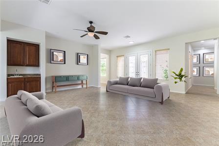 2373 Ozark Plateau Drive Henderson NV 89044