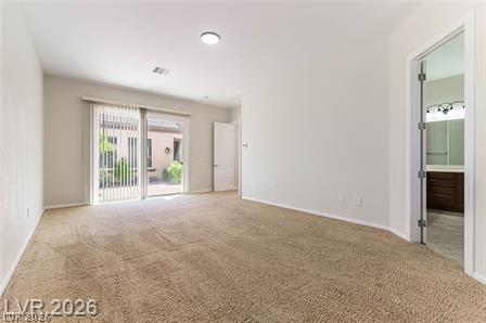 2373 Ozark Plateau Drive Henderson NV 89044