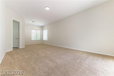 2373 Ozark Plateau Drive Henderson NV 89044