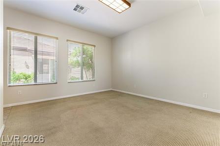 2373 Ozark Plateau Drive Henderson NV 89044