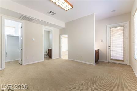 2373 Ozark Plateau Drive Henderson NV 89044