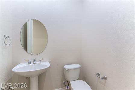 2373 Ozark Plateau Drive Henderson NV 89044