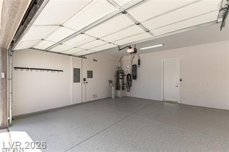 2373 Ozark Plateau Drive Henderson NV 89044