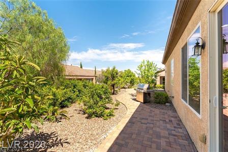 2373 Ozark Plateau Drive Henderson NV 89044