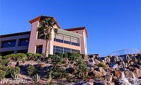 2373 Ozark Plateau Drive Henderson NV 89044