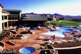 2373 Ozark Plateau Drive Henderson NV 89044