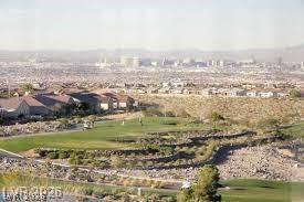 2373 Ozark Plateau Drive Henderson NV 89044
